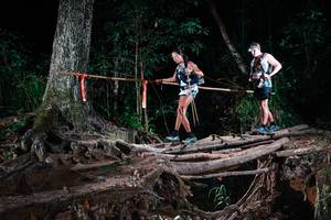 BIB: 
                            <button type="button" onclick="openModal(27388430)" class="btn btn-primary btn-sm float-right btn-popup" data-toggle="modal" data-target=".modal-high-quality">
                        <i class="fas fa-shopping-cart"></i> Add to Cart
                    </button>
                                            <button type="button" onclick="isThisMe(27388430, true)" class="btn btn-success btn-sm float-right btn-popup btn-isme hidden" data-toggle="tooltip" data-placement="bottom" title="นี่คือรูปของคุณใช่ไหม คลิกที่นี่เพื่อเอาเข้าอัลบั้ม">
                        <i class="fas fa-plus"></i> Add to album
                    </button>
                    <button type="button" onclick="isThisMe(27388430, false)" class="btn btn-warning btn-sm float-right btn-popup btn-isnotme hidden">
                        <i class="fas fa-ban"></i> Remove from album
                    </button>